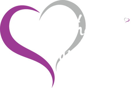YOGA THERAPY SOPHIE